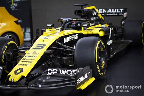 omega f1 sponsor|renault f1 sponsorship deals.